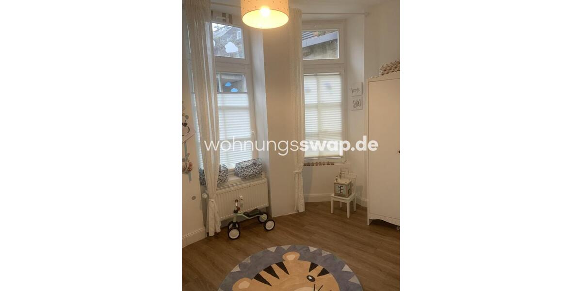 Etagenwohnung Köln Innenstadt - 4 Zimmer, 96 m&sup2;, 1.445&euro; | Angebot:24539016