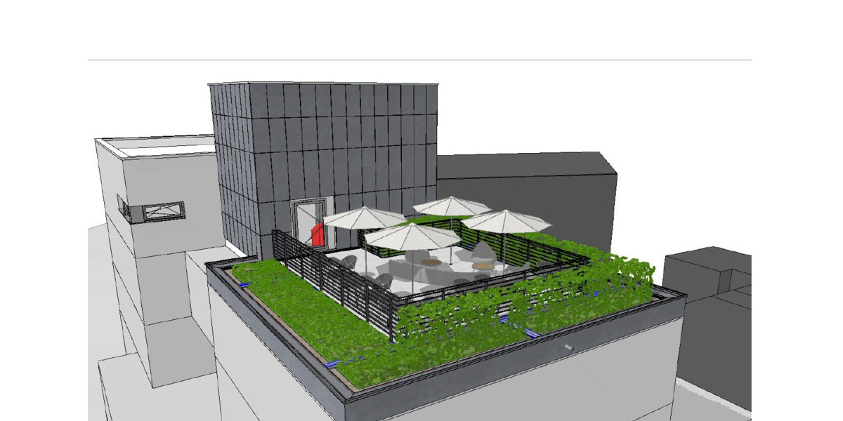 Gewerbeobjekt Köln Altstadt-Süd - 1.035&euro; | Angebot:25718820