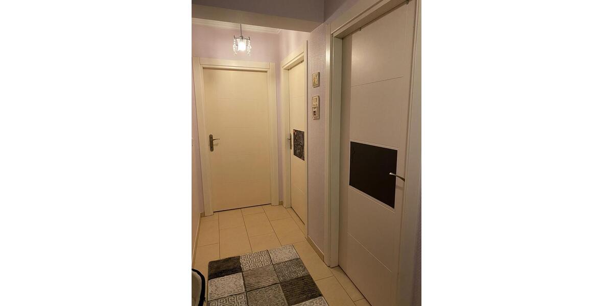 Reihenhaus Köln Lindenthal - 6 Zimmer, 184 m&sup2;, 3.500&euro; | Angebot:25935969