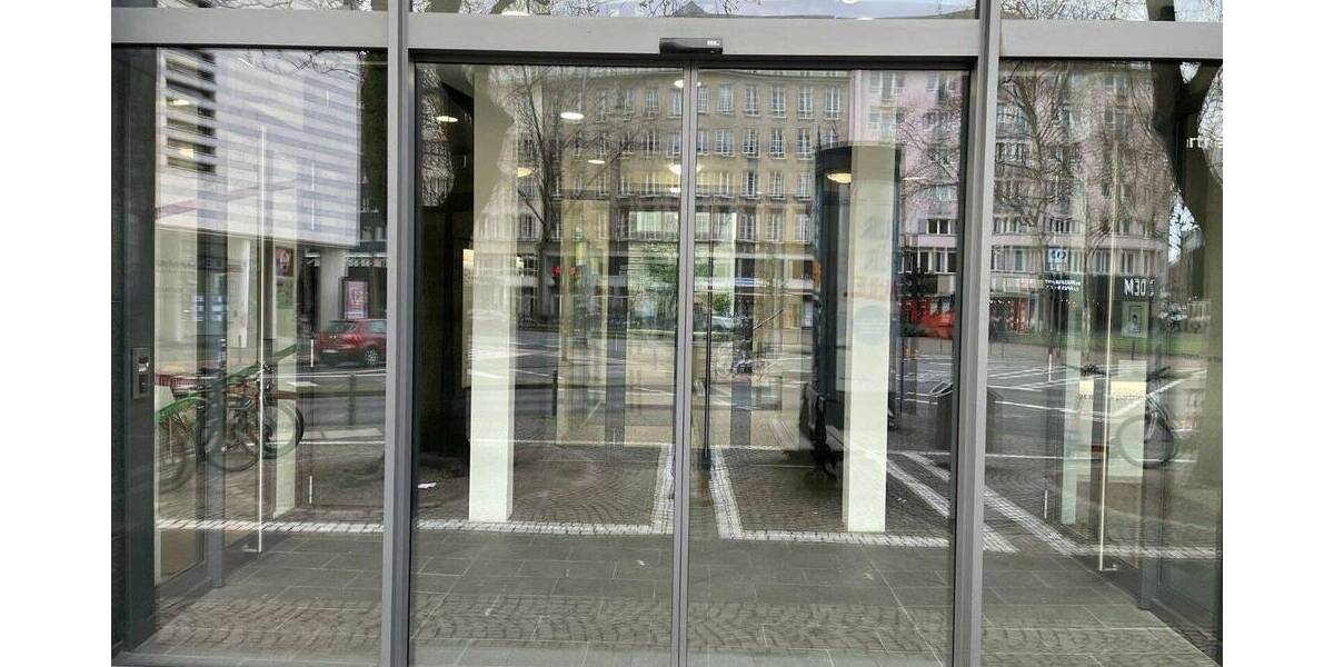 Gewerbeobjekt Köln Neustadt-Nord - 1.200&euro; | Angebot:25721495