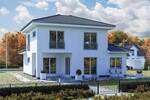 Einfamilienhaus Kerpen Horrem - 7 Zimmer, 155 m&sup2;, 499.217&euro; | Angebot:26768474