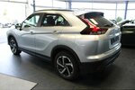 Mitsubishi Eclipse Cross Plug-In-Hybrid 4WD Basis 44.849 km 17.980 &euro; Euskirchen 53881