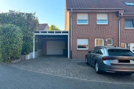 Haus Frechen - 4 Zimmer, 121 m&sup2;, 679.000&euro; | Angebot:26778741