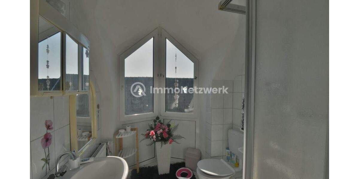 Gewerbeobjekt Kerpen - 8 Zimmer, 465.000&euro; | Angebot:25784172