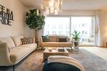 Etagenwohnung Bornheim - 2 Zimmer, 57 m&sup2;, 260.000&euro; | Angebot:26479230