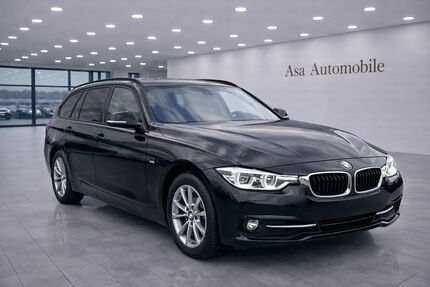 Dacia Sandero 256.000 km 3.650 &euro; Düren 52351