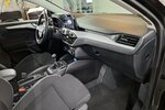 Ford Focus Navi+Temp+Sitzh+Spurh+CarPlay+6xServ+1H+E6 93.000 km 11.250 &euro; Erftstadt 50374