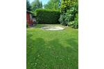 Mehrfamilienhaus, Wohnhaus Köln Mülheim - 595.000&euro; | Angebot:26222136
