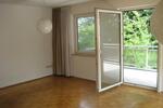 Mehrfamilienhaus, Wohnhaus Köln Rodenkirchen - 3 Zimmer, 81 m&sup2;, 325.000&euro; | Angebot:26096904