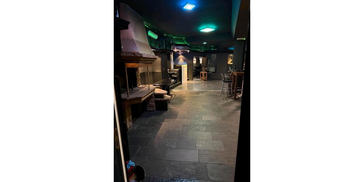 Gewerbeobjekt Euskirchen - 1.800&euro; | Angebot:22524584