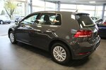VW Golf 1.0 TSI OPF Trendline 76.316 km 11.480 &euro; Euskirchen 53881