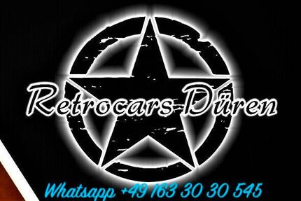 Renault Scenic 127.000 km 8.300 &euro; Düren 52351