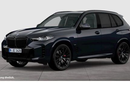 BMW X5 28.059 km 74.990 &euro; Köln-West 50858