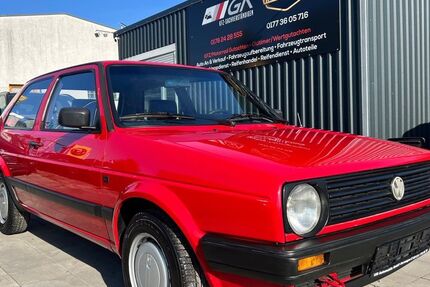 VW Golf 250.000 km 3.500 &euro; Dormagen 41539