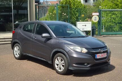 Honda HR-V 195.000 km 6.950 &euro; Brühl 50321