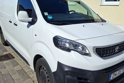 Peugeot Expert 116.000 km 12.000 &euro; Kreuzau 52372