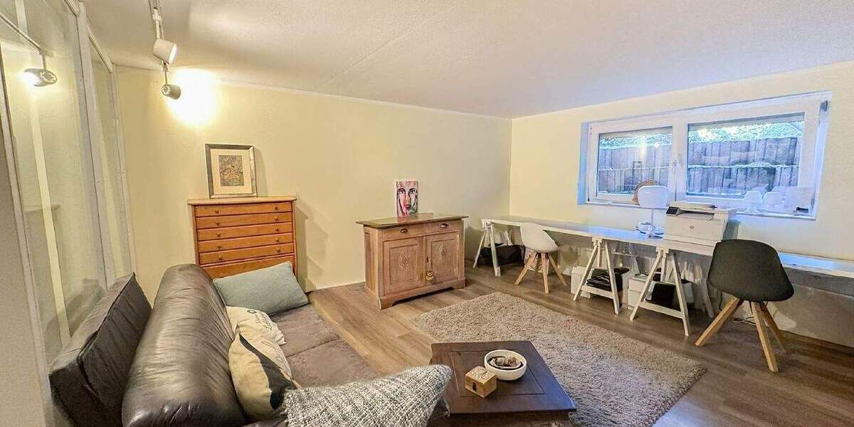 Einfamilienhaus Niederkassel Rheidt - 4 Zimmer, 150 m&sup2;, 548.000&euro; | Angebot:25749392