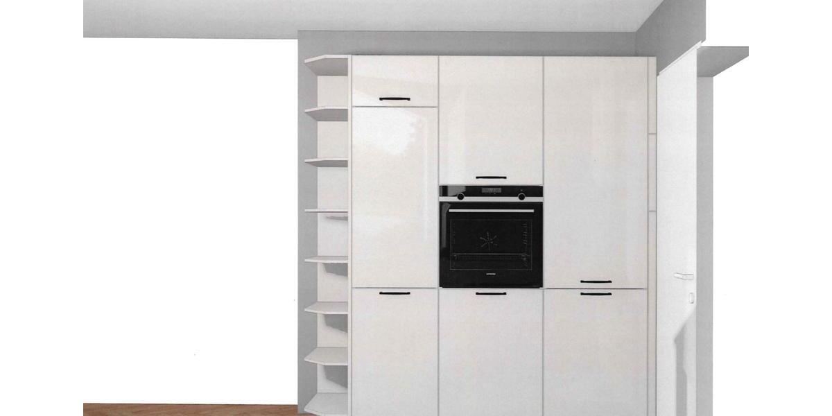 Erdgeschoßwohnung Euskirchen Dom-Esch - 3 Zimmer, 115 m&sup2;, 2.050&euro; | Angebot:25793321