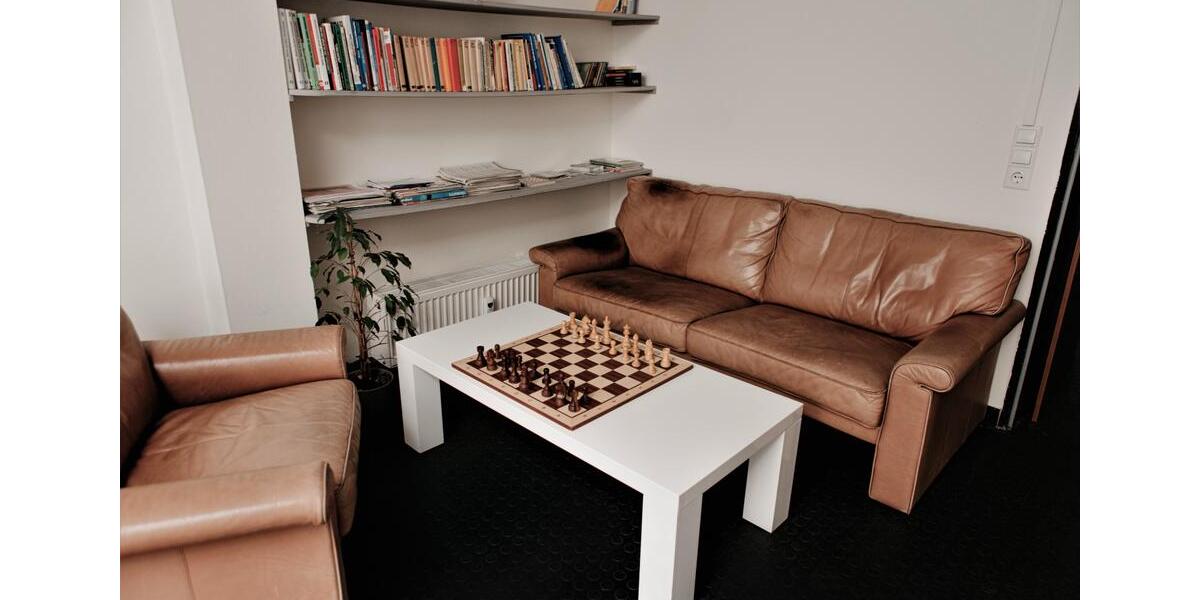 Gewerbeobjekt Köln Innenstadt - 150&euro; | Angebot:25966276