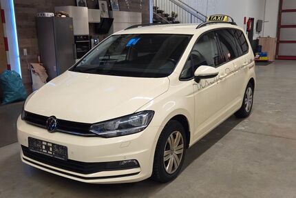VW Touran 360.595 km 7.480 &euro; Euskirchen 53879
