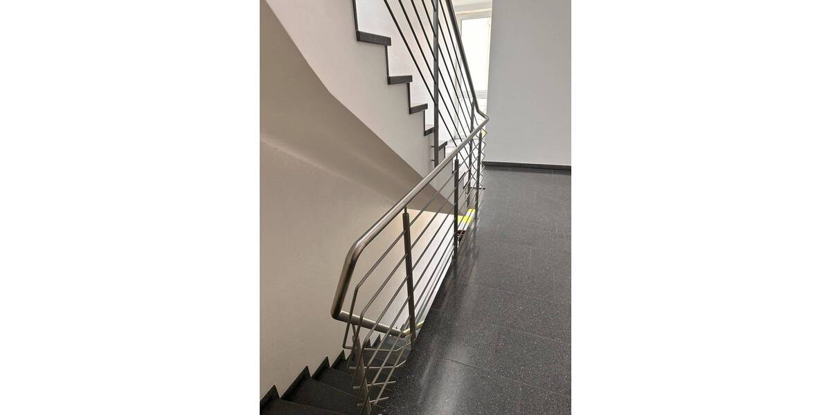 Mehrfamilienhaus, Wohnhaus Euskirchen Innenstadt - 1 Zimmer, 347 m&sup2;, 1.415.000&euro; | Angebot:26835539