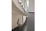 Mehrfamilienhaus, Wohnhaus Euskirchen Innenstadt - 1 Zimmer, 347 m&sup2;, 1.415.000&euro; | Angebot:26835539