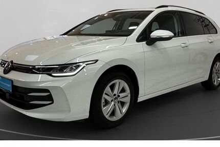 VW Golf 13.344 km 29.990 &euro; Köln 50968