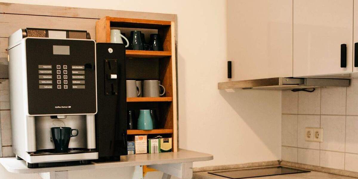 Gewerbeobjekt Köln Altstadt-Süd - 150&euro; | Angebot:25864486