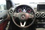 Mercedes-Benz B 220 4Matic 7G-DCT Score 88.082 km 16.980 &euro; Euskirchen 53881