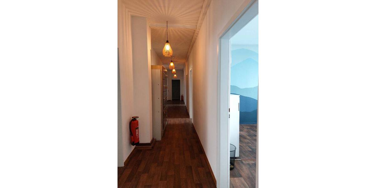Gewerbeobjekt Köln Altstadt-Nord - 330&euro; | Angebot:25720160