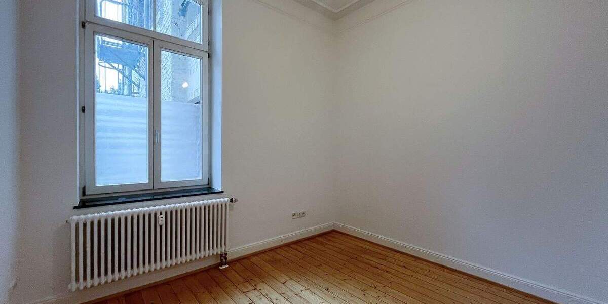 Mehrfamilienhaus, Wohnhaus Köln Dellbrück - 1 Zimmer, 1.650.000&euro; | Angebot:25816436