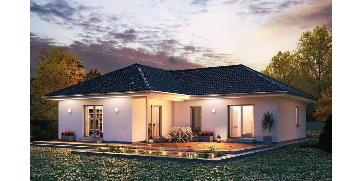 Einfamilienhaus Kerpen - 5 Zimmer, 133 m&sup2;, 480.518&euro; | Angebot:26788228