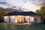Einfamilienhaus Kerpen - 5 Zimmer, 133 m&sup2;, 480.518&euro; | Angebot:26788228