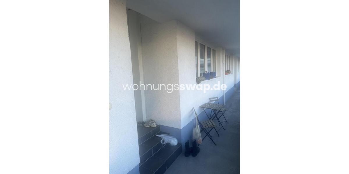 Etagenwohnung Köln Innenstadt - 3 Zimmer, 80 m&sup2;, 1.200&euro; | Angebot:25343362