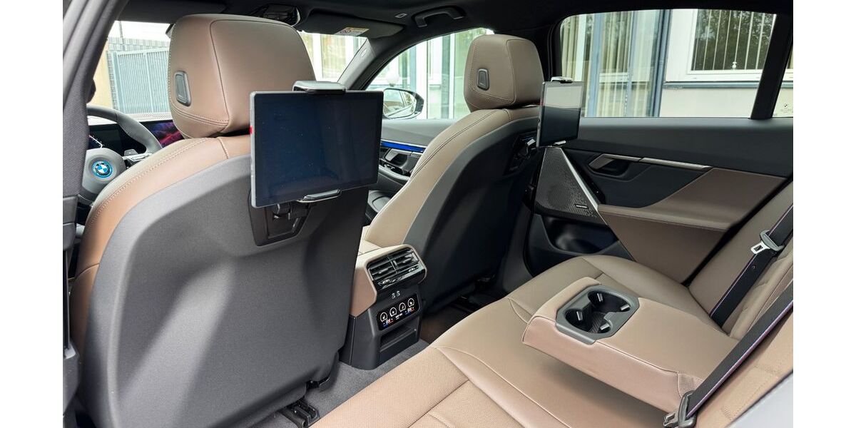 BMW 530 6.340 km 69.950 &euro; Köln 50739