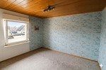 Einfamilienhaus Kerpen - 4 Zimmer, 200.000&euro; | Angebot:26805921