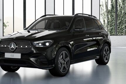 Mercedes-Benz GLE 350 30.257 km 76.800 &euro; Düren 52349