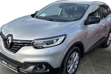 Renault Kadjar 11.148 km 16.890 &euro; Brühl 50321