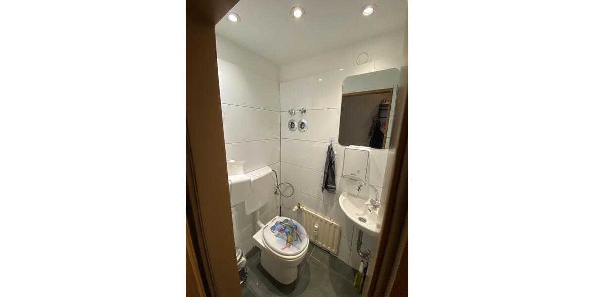 Etagenwohnung Köln Heimersdorf - 4 Zimmer, 104 m&sup2;, 325.000&euro; | Angebot:26987333