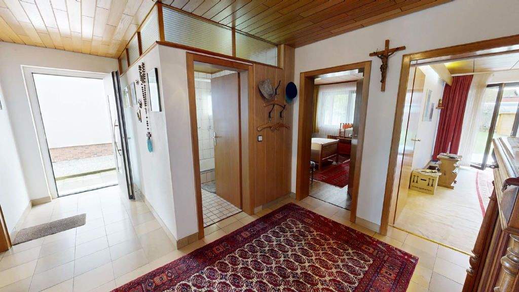 Mehrfamilienhaus, Wohnhaus Erftstadt-Blessem Lechenich - 1 Zimmer, 256 m&sup2;, 598.000&euro; | Angebot:25744799