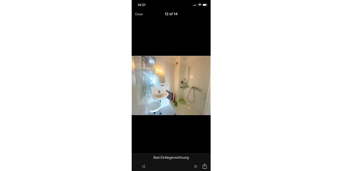 Einfamilienhaus Bergheim Ahe - 7 Zimmer, 237 m&sup2;, 320.000&euro; | Angebot:26168498
