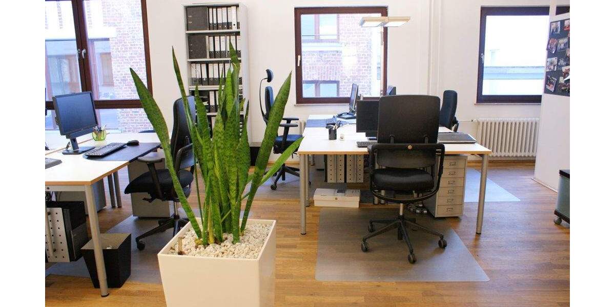 Gewerbeobjekt Köln Bayenthal - 260&euro; | Angebot:25879686