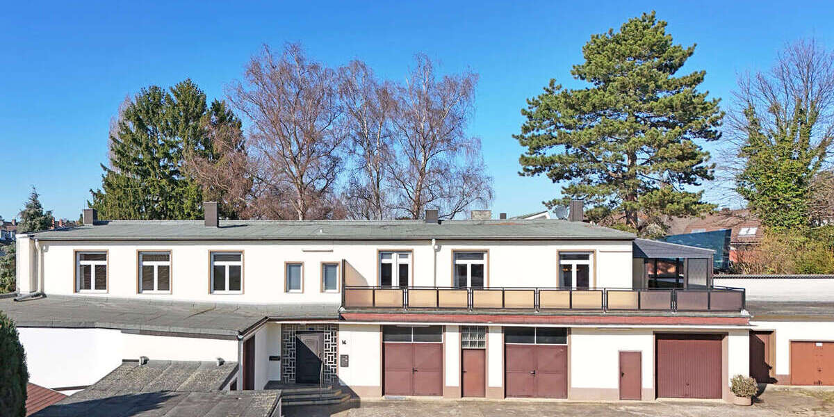 Gewerbeobjekt Düren Distelrath - 649.900&euro; | Angebot:26401425