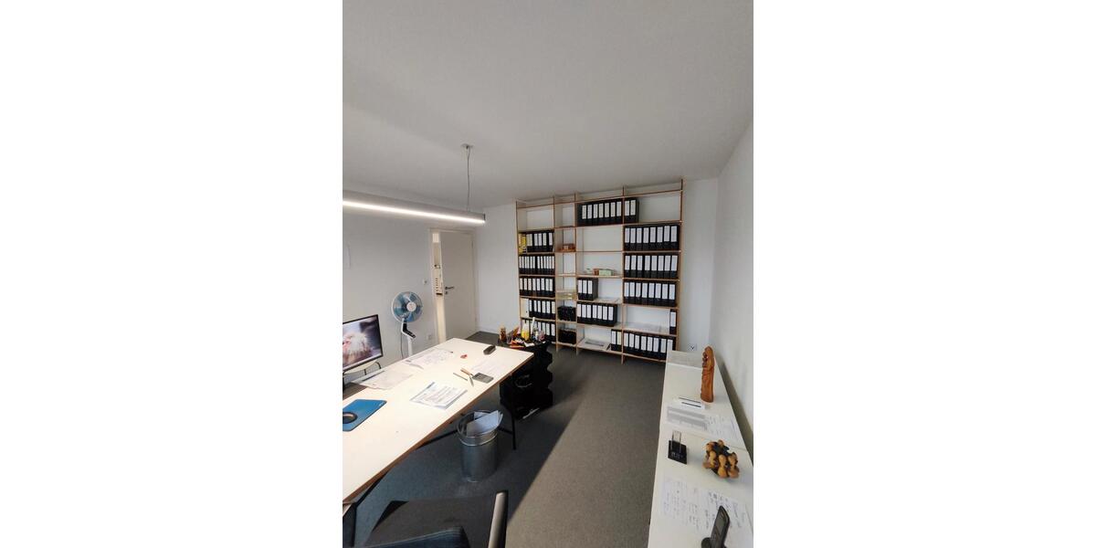 Gewerbeobjekt Köln Innenstadt - 750&euro; | Angebot:25928413