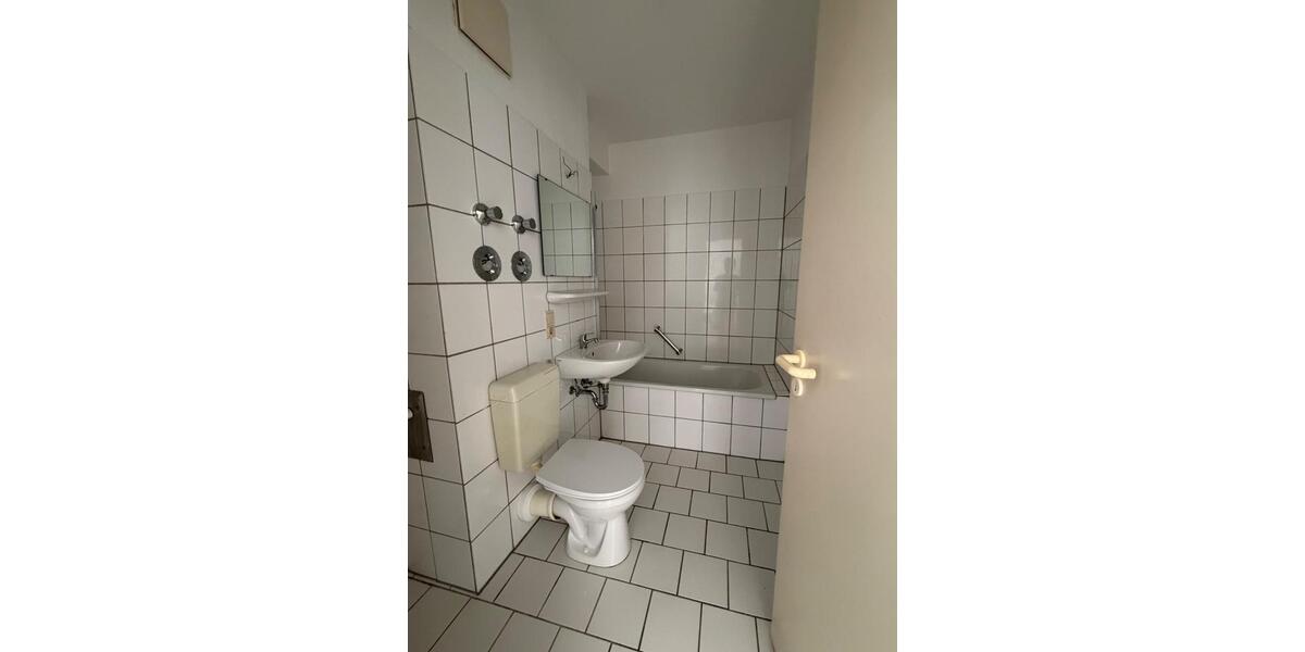 Etagenwohnung Kerpen Balkhausen - 2 Zimmer, 59 m&sup2;, 190.000&euro; | Angebot:26532398