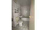 Etagenwohnung Kerpen Balkhausen - 2 Zimmer, 59 m&sup2;, 190.000&euro; | Angebot:26532398