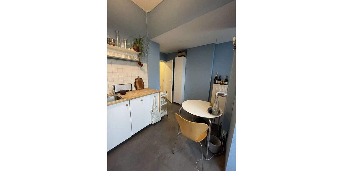 Mehrfamilienhaus, Wohnhaus Köln Nippes - 2.900.000&euro; | Angebot:25694353