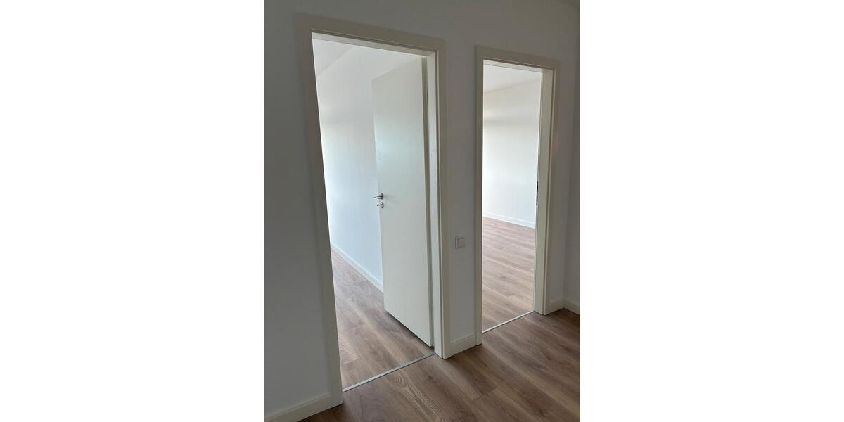 Etagenwohnung Köln Lindenthal - 3 Zimmer, 62 m&sup2;, 1.100&euro; | Angebot:26007115