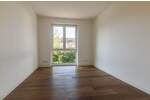 Etagenwohnung Leverkusen Hitdorf - 3 Zimmer, 84 m&sup2;, 1.550&euro; | Angebot:25880742
