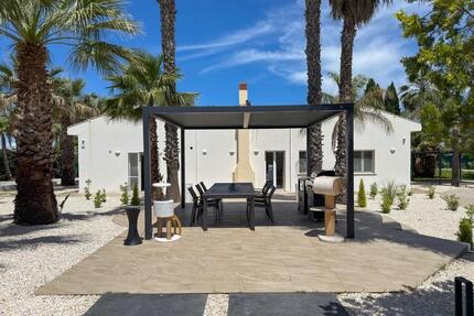 Haus Köln Innenstadt - 800.000&euro; | Angebot:26074623